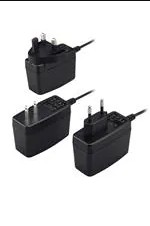 TRE15090-A-12G12-Level-VI (Адаптеры настенного крепления)