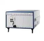 Trolley case for PXES-2590/PMK-1524 (Модульные аксессуары)