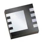 BSZ035N03MS G (МОСФЕТЫ)
