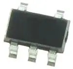 MIC1555YD5-TR (Таймеры и продукты поддержки)
