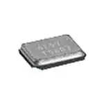 TSX-3225 27.0000MF20X-AJ3 (Кристаллы)