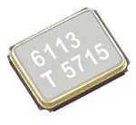 TSX-3225 49.1520MF20X-W3 (Кристаллы)