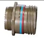 CTVS01RF15-35P (Стандартный круглый разъем)