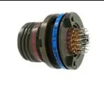 TV07ZNCI1518PF059 (Стандартный круглый разъем)