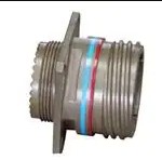 D38999/20FA98PD(LC) (Circular Mil Spec -Connector)