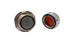 TVS06RF-15-35S(750) (Circular Mil Spec -Connector)