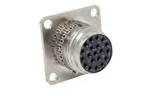 TVRAM00DZ-15-35S (Разъемы круговых толчков)