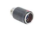 TVRAM06DZ-15-35P (Разъемы круговых толчков)