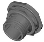 TVS07DS-15-19P (Circular Mil Spec -Connector)