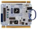 TWR-56F8400-KIT (Доски разработки и наборы - другие процессоры)