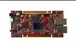 TWR-LS1021A-PC (Доски разработки и наборы - рука)
