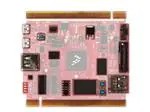 TWR-VF65GS10 (Доски разработки и наборы - рука)