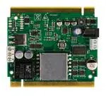 TWR-SMPS-LVFB (Инструменты разработки IC управления питанием)