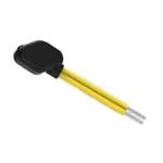 T11A15505L370100U174 (Тепловые отсечки)