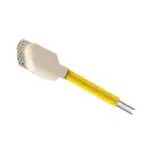 T11A15505L370100U250 (Тепловые отсечки)