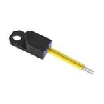 T11A15505L370100U293 (Тепловые отсечки)