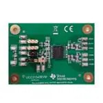 UCC21540EVM (Инструменты разработки IC управления питанием)