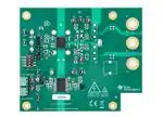 UCC21551CQEVM-079 (Инструменты разработки IC управления питанием)