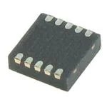 MAX16033PLB29+T (Надзорные схемы)