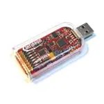 UIOSTICKTOBO1 (Инструменты разработки интерфейса)
