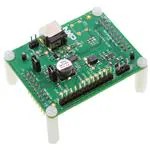 UJA1164A-EVB (Инструменты разработки интерфейса)