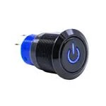 ULV4F2B11544 (Кнопку переключателей)