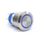 ULV4F2G11515 (Кнопку переключателей)