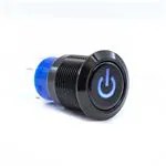 ULV4F2H11541 (Кнопку переключателей)