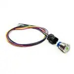 ULV4FMB11544 (Кнопку переключателей)