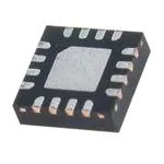 PIC16LF15324T-I/JQ (8 -битные микроконтроллеры - MCU)