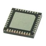 PIC16LF1567T-I/MV (8 -битные микроконтроллеры - MCU)