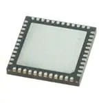 PIC16LF15385-E/MV (8 -битные микроконтроллеры - MCU)