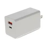 USAC2USB20V3AW-C (Адаптеры настенного крепления)
