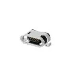 USB3155-30-A (Разъемы USB)
