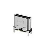 USB4160-03-0230-C (Разъемы USB)