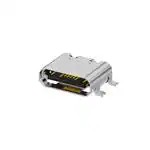 USB4216-03-A (Разъемы USB)