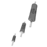 UXB02070G1560BR100 (Металлические пленочные резисторы - через дыру)
