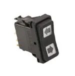 V814URR4-1RR00-000 (Рокер -переключатели)