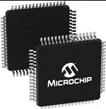PIC32CM1602GV00064T-I/V2X (Arm Microcontrollers - MCU)