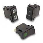 V8BAKJJ1-64400-000 (Переключить приводы)