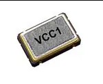 VCC1-1574-16M0000000_SNPB (Стандартные часовые генераторы)