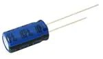 MAL215232109E3 (Алюминиевые электролитические конденсаторы - радиальные ливины)