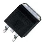 VS-ETX1506S-M3 (Выпрямители)