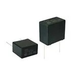 F339X151533MKP2T0 (Безопасные конденсаторы)