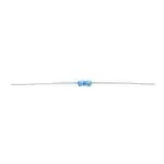 MPR24000X1509BC100 (Тонкие пленочные резисторы - через дыру)