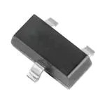 MPMT1603DT1 (Резисторные сети и массивы)