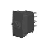 VLD1A60B-00000-000 (Рокер -переключатели)