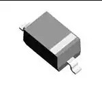 VLIN1616-02GHE3A08 (Диоды защиты ESD / телевизоры)