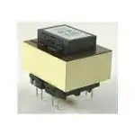 VPP36-1560 (Силовые трансформаторы)
