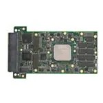 VPX3010/1539/M16/S32/P16-A1,ETT,CC (ОДИН ПАРТНЫЕ КОМПЬЮТЕРЫ)